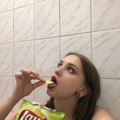 Zeynep Öztürk avatar