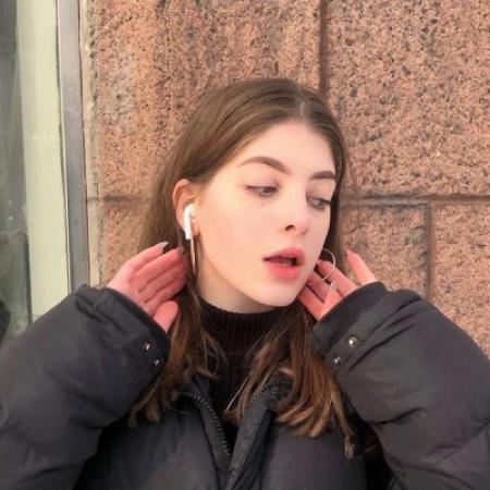 7slots oyuncu avatarı