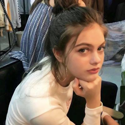 Pelin Su avatar
