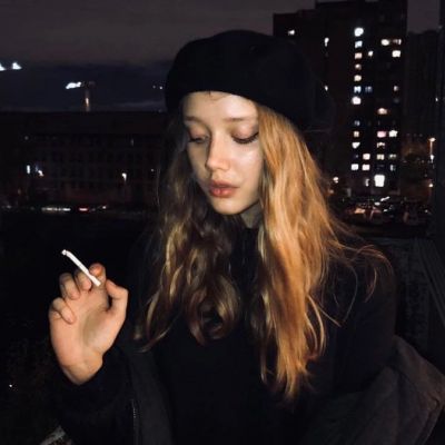Deniz Akın avatar