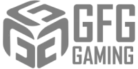 7slots İş Ortağı 38 Logosu
