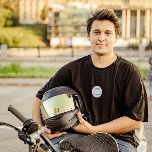 7slots oyuncu avatarı