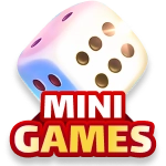Bonus oyunu ikonu