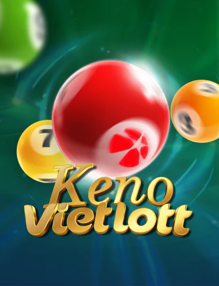 Keno