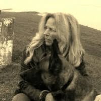 Fatma Şahin avatar